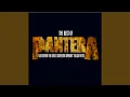 Download Lagu Walk (2010 Remaster)