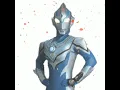 Download Lagu Focus on Me Ultraman fuma