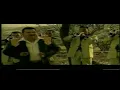 EL COYOTE Y SU BANDA ARBOLES DE LA BARRANCA