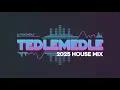 Download Lagu Exclusive 2025 House Mix | DJ TedleMedle