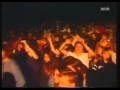 Download Lagu Black Uhuru - Live in Essen (1981)