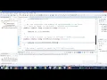 Introduction To Java Programming Exercise 6 25a