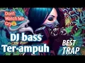 Lagu DJ SLOW REMIX FULL BASS MANTUUULL ENAK BANGET BUAT SANTAI, MUSIK KARNAVAL, CEK SOUND