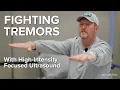 Download Lagu Focused Ultrasound for Parkinson’s Disease and Essential Tremor | Penn Medicine