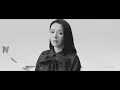 你離開之後 (灰) Official Music Video