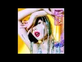 Download Lagu 현아 (HyunA) -  Party, Feel, Love (Feat. DAWN) (Audio)