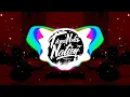 Download Lagu Eternxlkz - SLAY! (slowed + reverb)