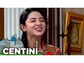 Download Lagu Centini Episode 1 - Part 3