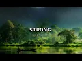 Download Lagu One direction - strong (speed up)