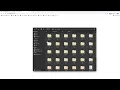 show errors php in linux - ubuntu