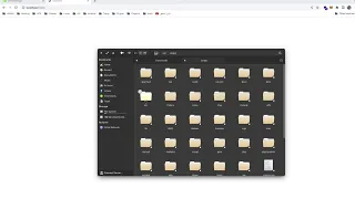 show errors php in linux - ubuntu