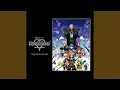 Download Lagu The 13th Reflection