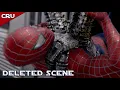Download Lagu Spider Man 2 - Train Trouble | Deleted Scene (5/7)