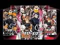Download Lagu PRESET ALIGHT MOTION | 3D ANIME RYUJIN STYLE | DJ TUTO MASHUP INDIA BY LIKIN BREAT #presetterbaru