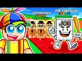 Download Lagu Unlocking The 6 NEWEST Brainrots Before Everyone Else!