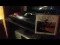 Download Lagu CARAVAN   PAGES WITH KITARO
