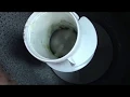 Fixing Whirlpool Agitator Dogs--THE EASY WAY