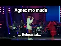 Download Lagu AGNEZ MO  \