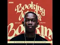 ForTheMaturedPromoMixtape(100%ProductionMix21ByTsebebeMoroke200kAppreciationMixtapeSeptember2025)