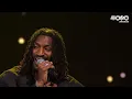 🔥 Odeal Drops Soh Soh LIVE at 2025 MOBO Awards💥 | Must-Watch Performance! | #MOBOAwards