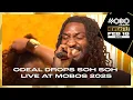 Download Lagu 🔥 Odeal Drops Soh Soh LIVE at 2025 MOBO Awards💥 | Must-Watch Performance! | #MOBOAwards