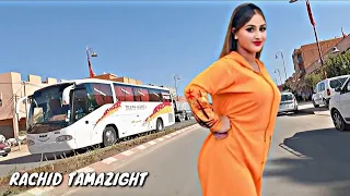 أجمل ماغنى فاتح عين اللوح وبابا عندك 70 Wababa 3andak الأغنية التي أشعلت Tiktok كاملة وبجودة عالية 