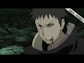 Download Lagu Kakashi VS Obito FULL Fight