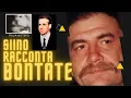 Download Lagu Siino racconta Bontate (1° parte)