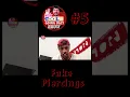 Download Lagu FUN FAKE PIERCING 🤣💥 Worldyman's Anti Anti Aging !HAHA! Series \