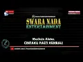 Download Lagu Cintaku pasti kembali karaoke,,