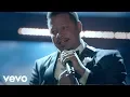 Download Lagu Empire Cast - Dream On with You (Official Video) ft. Terrence Howard