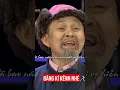 Download Lagu Bolero Vợ Hiền | Ca Khúc Lấy ĐI Triệu Nước Mắt Người Xem | Xuân Hinh, Thanh Thanh Hiền