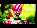 Download Lagu EXCITE - [Rider Chips + Daichi Miura]