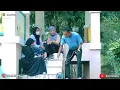 Download Lagu Prank Rio pandia