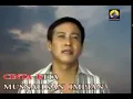 Lagu Tommy J Pisa - Akibat Kanker Ganas (karaoke)