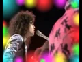 Download Lagu Get It On - Marc Bolan \u0026 T. Rex
