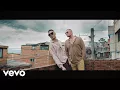 Download Lagu Marracash, Guè - Tony