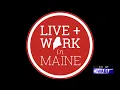 Live Work in Maine hosts Welcome Home Event with Maine Department of Education
