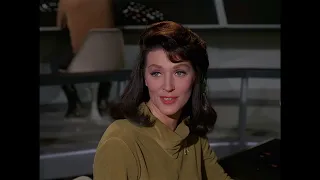 Star Trek