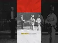 Download Lagu Apa yang menjadi latar belakang terjadinya Perang Deli pada masa penjajahan Belanda?
