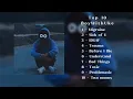 Download Lagu Top 10 | new | popular songs BoywithUke 💙