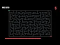 CAN YOU SOLVE IT Hard Mode from the First Maze