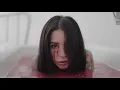 Alex Mucci - Foto Nuda