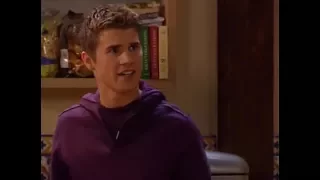 verbotene liebe forbidden love ep 2837 christian 2007 01 05 