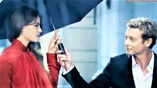 موسيقى صدفة لحن كمال الطويل توزيع عمار الشريعي 