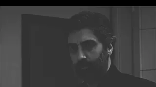 اغنية حزينة عن الأم  ماشي درب كلو تعب  سوف تبكي لو تسمعها  دندنها
