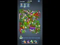Match Factory Level 242 - NO BOOSTERS GAMEPLAY SKILLGAMING