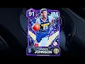 Amethyst Cameron Johnson NBA 2k26 MyTeam