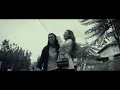 The Rain - Kita dan Ketidakmungkinan (Official Music Video)