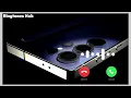 Download Lagu Samsung S24 Ultra Ringtone | Samsung Galaxy Ringtone | Samsung Ringtone | Sms Tone #ringtoneshub 